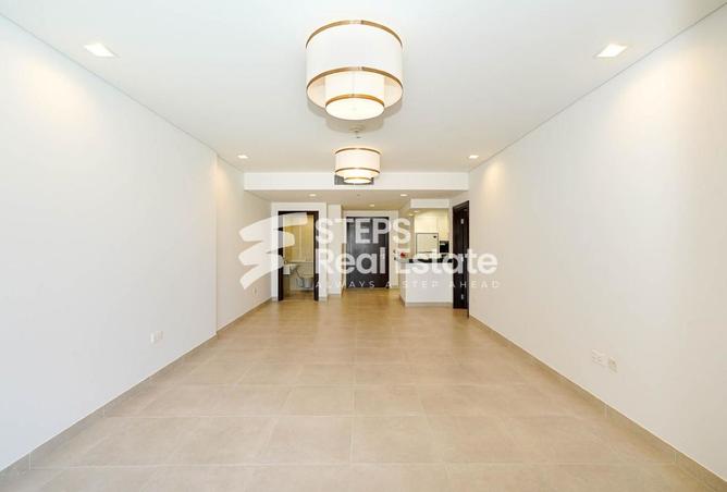 978825 - Property Image 3