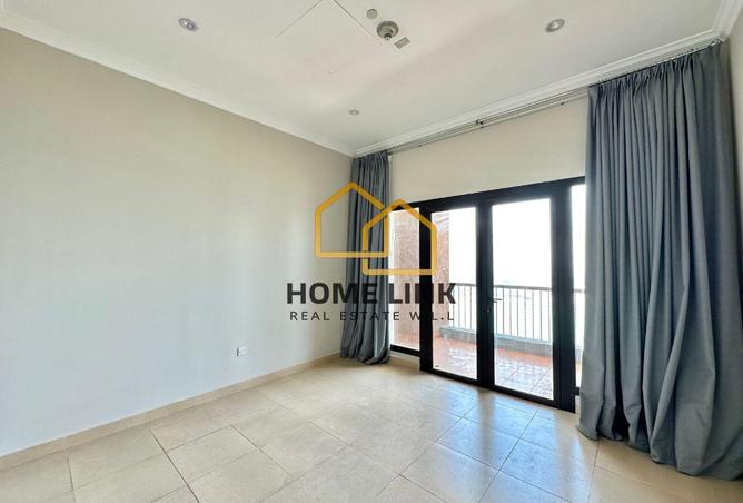 965240 - صورة العقار 3