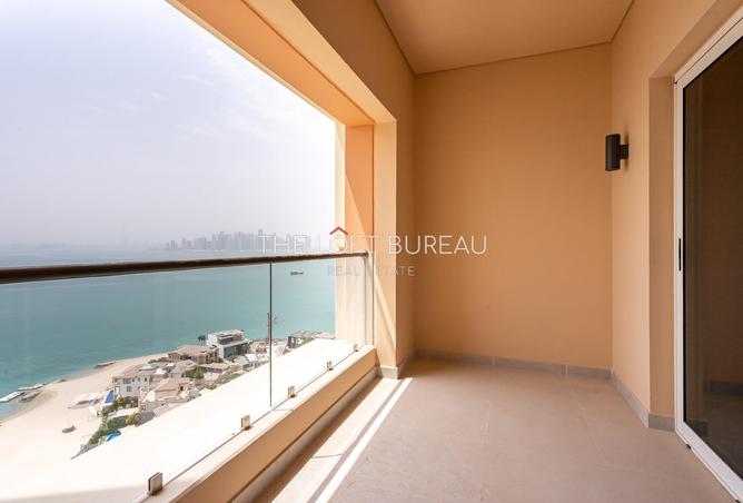 937093 - Property Image 3