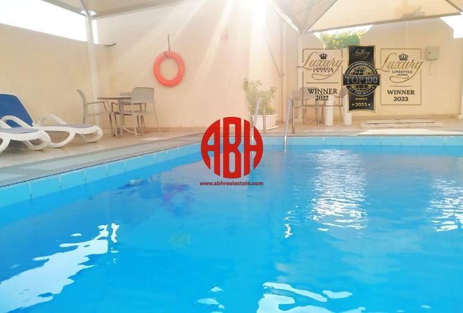 1010388 - Property Main Image