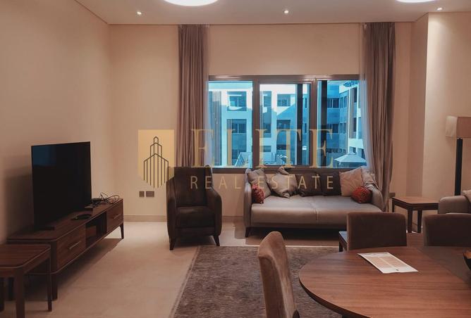 937468 - صورة العقار 2