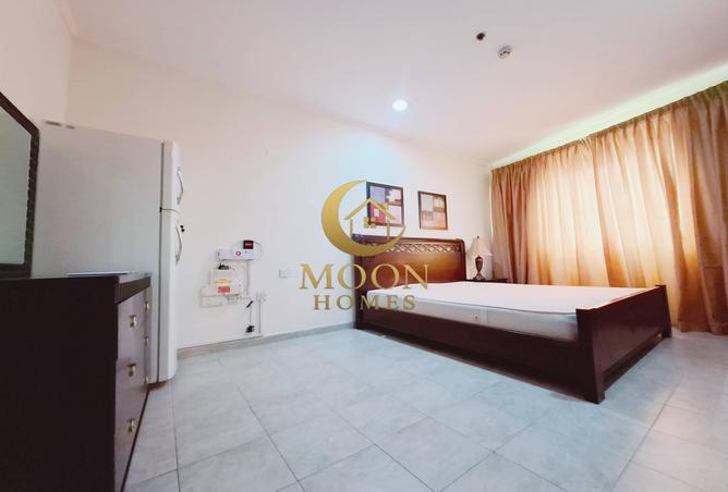 974109 - Property Image 3