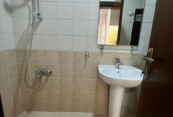 1009925 - Property Image 3