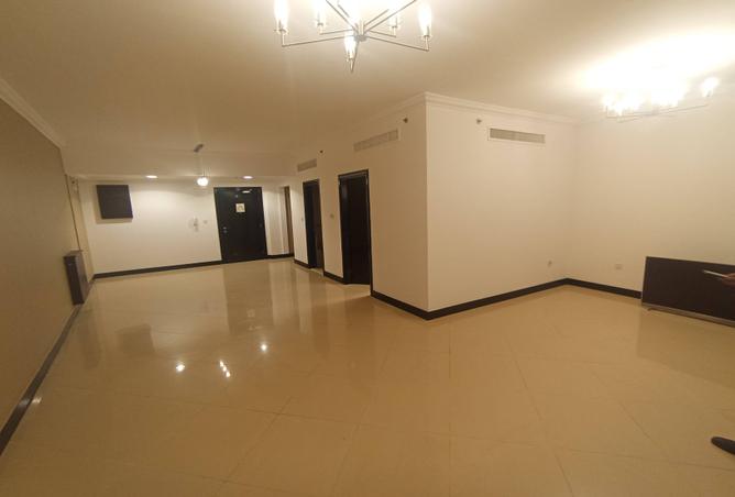 972300 - صورة العقار 3