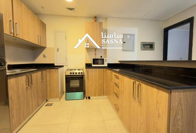 990260 - صورة العقار 3