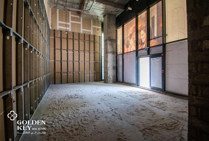 968267 - صورة العقار 3