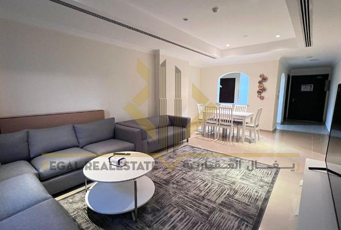 1003334 - صورة العقار 3