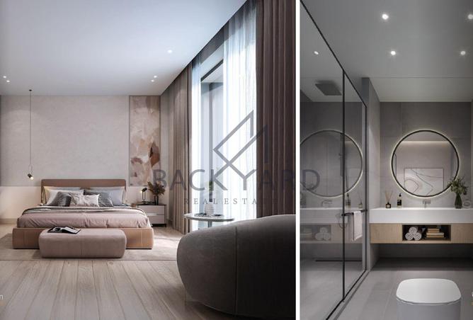 901442 - الصورة الرئيسية للعقار