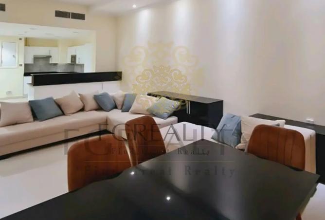 936728 - Property Main Image