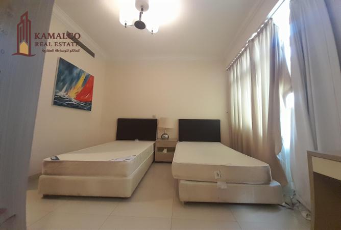 959286 - صورة العقار 3