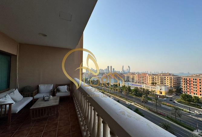 955041 - صورة العقار 3