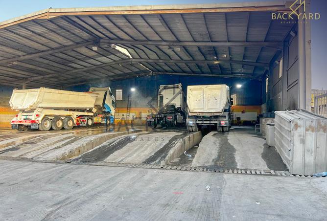 887100 - صورة العقار 3