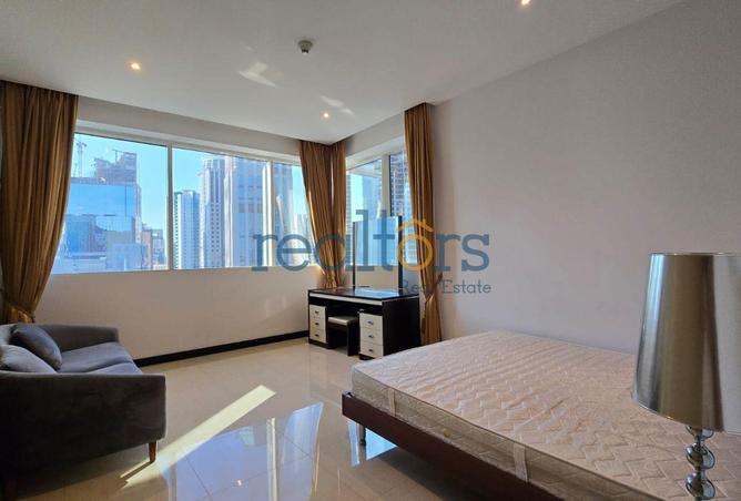 1004763 - Property Image 3