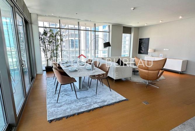 965757 - الصورة الرئيسية للعقار