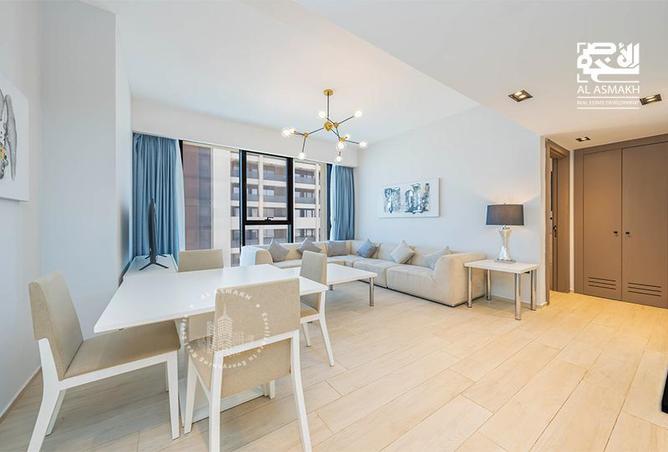 960549 - Property Image 3