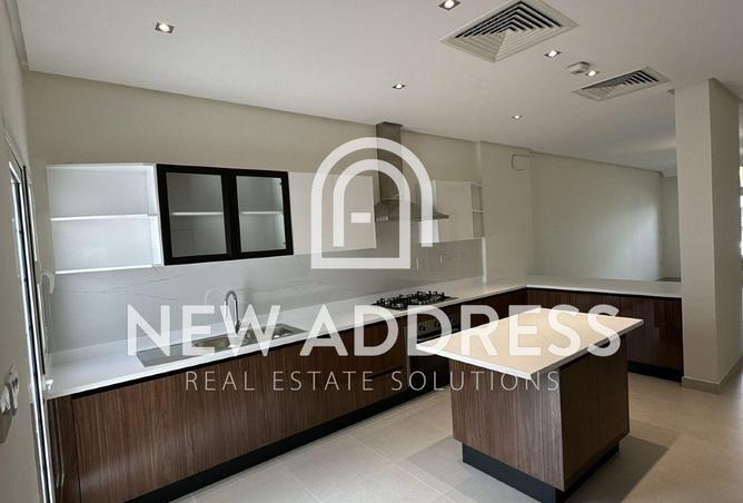 995856 - Property Image 2