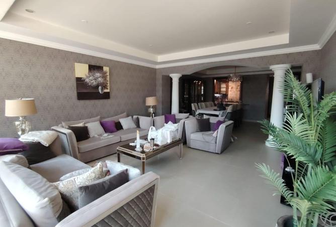 956704 - صورة العقار 3