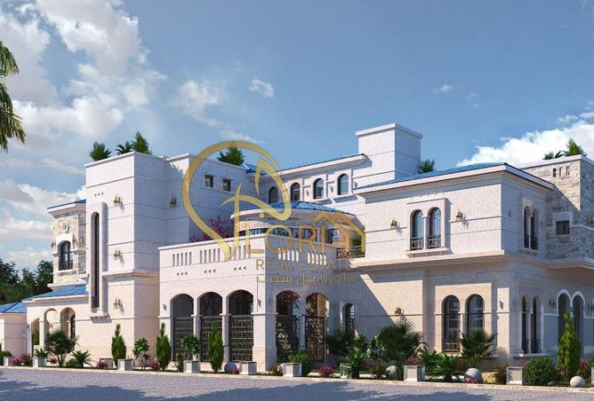 924547 - صورة العقار 3