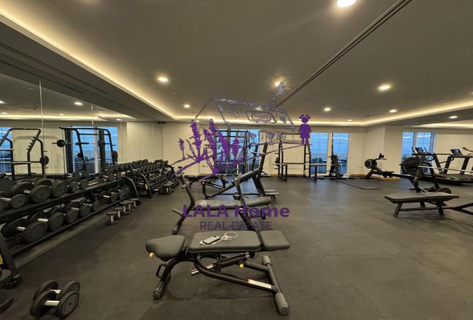 852223 - Property Image 3