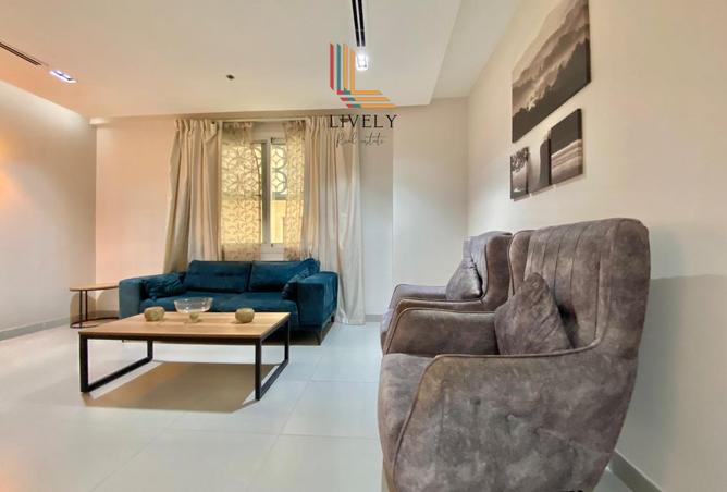 967630 - Property Image 3