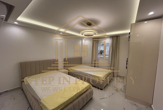 958467 - صورة العقار 3