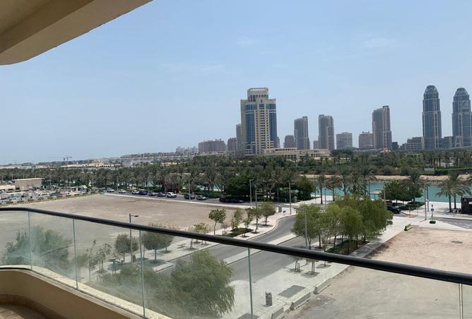 927876 - صورة العقار 3