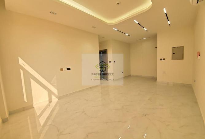 994978 - صورة العقار 3