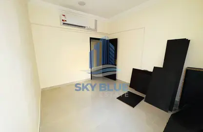 Apartment - 2 Bedrooms - 2 Bathrooms for rent in Al Sadd Road - Al Sadd - Doha