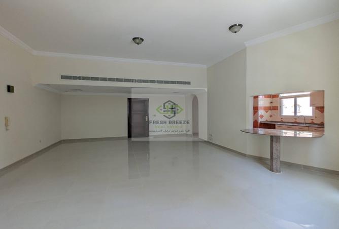 942226 - الصورة الرئيسية للعقار