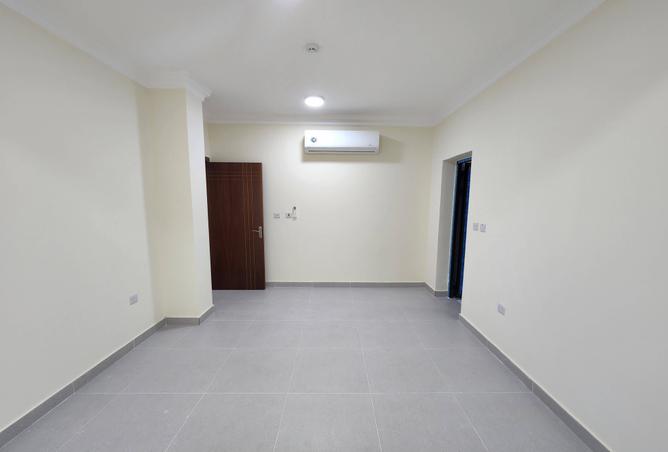 930082 - صورة العقار 3