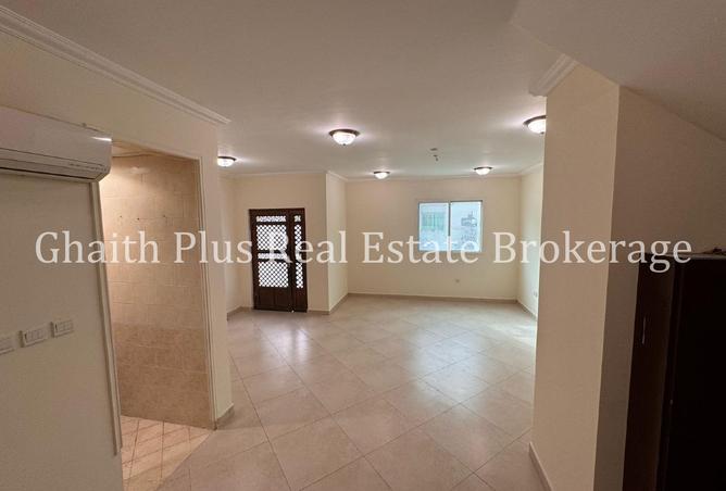 984013 - Property Image 3