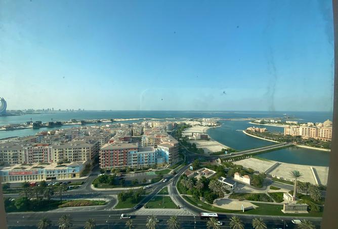 939121 - الصورة الرئيسية للعقار
