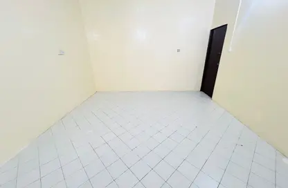 Villa - 1 Bedroom - 1 Bathroom for rent in Al Sadd Road - Al Sadd - Doha