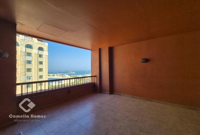 983168 - Property Main Image