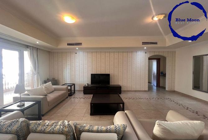 956681 - Property Image 3