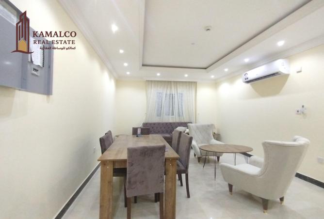 934969 - الصورة الرئيسية للعقار