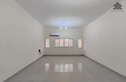 Apartment - 2 Bedrooms - 2 Bathrooms for rent in Muntazah 7 - Al Muntazah - Doha