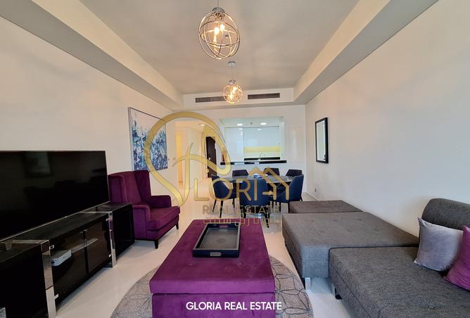 840044 - Property Image 3