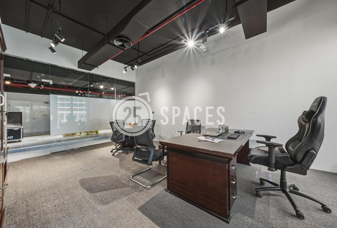 1005767 - Property Main Image