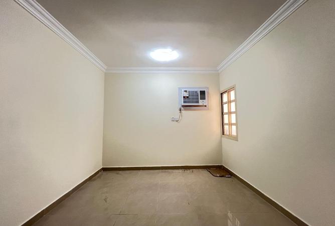 928205 - صورة العقار 3