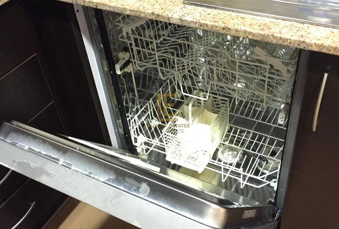 971653 - Property Image 3