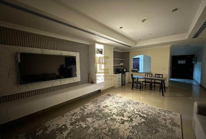 930232 - Property Main Image