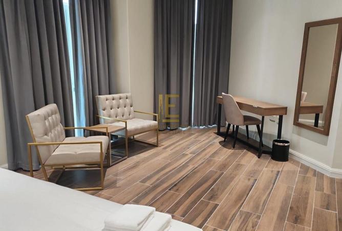 983115 - الصورة الرئيسية للعقار