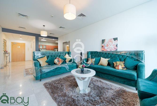 946146 - Property Main Image