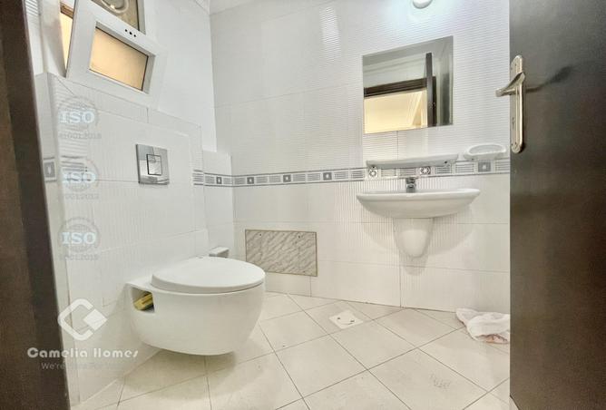 969270 - Property Image 3