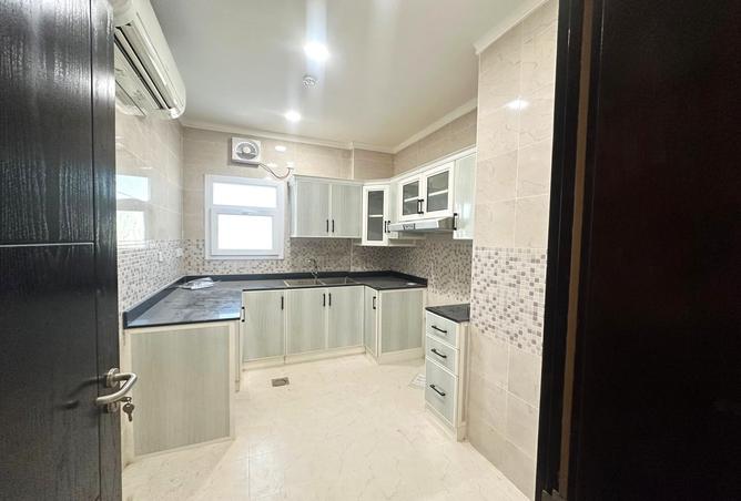 935603 - Property Image 2