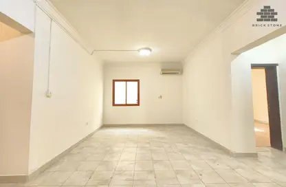 شقة - 2 غرف نوم - 2 حمامات للايجار في المنصورة - المنصورة - الدوحة