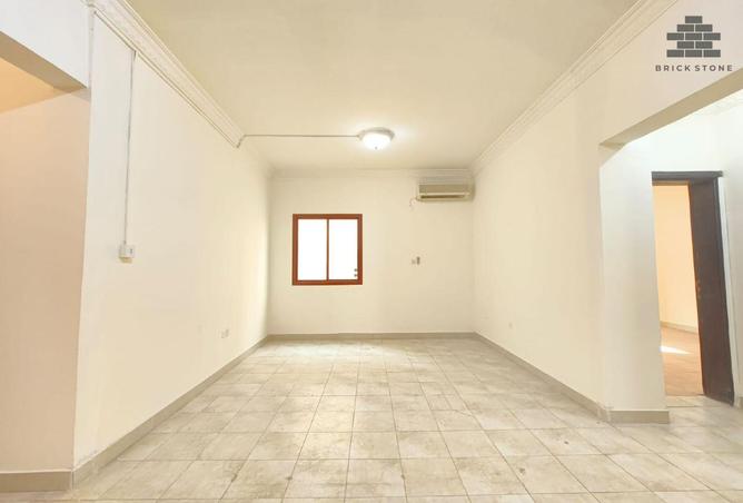 974618 - الصورة الرئيسية للعقار