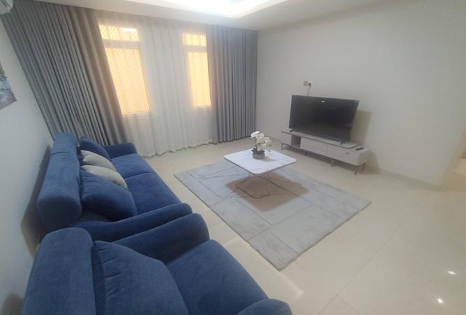 975732 - صورة العقار 3