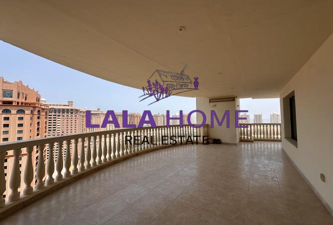 908249 - Property Image 2